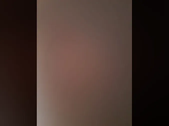 2020 CHEVROLET MOTOR DIV. LCF 4500XDfb9d3cd8a0036add41a515d118575001