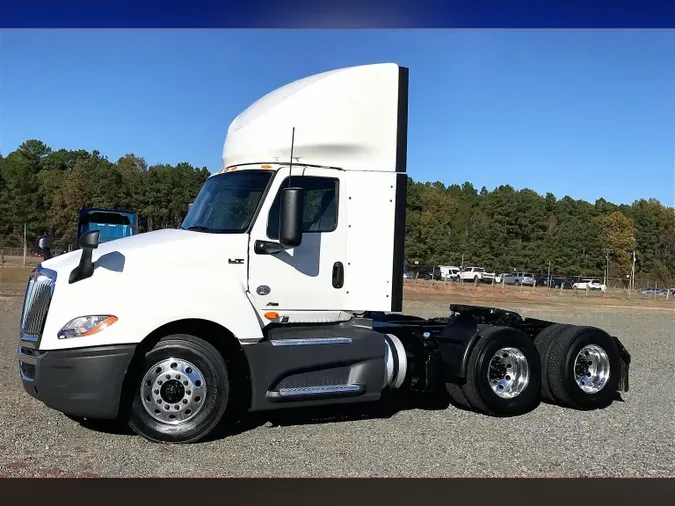 2021 INT LT625 6x4fb9ed6d7f42e9ad564ff785901c6ae1a