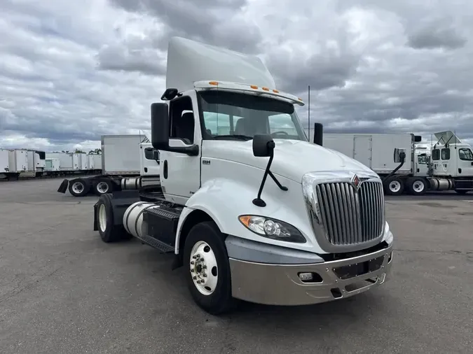 2019 NAVISTAR INTERNATIONAL RH613 DAYCAB S/Afb9f215e30e27ff8f8eff724e7966fdb