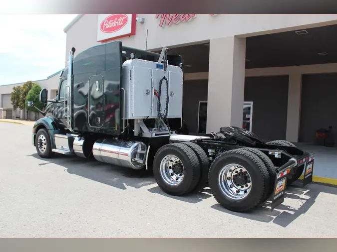 2023 Peterbilt 579fb9fe5782f92dc33322ef6781a9e1e63