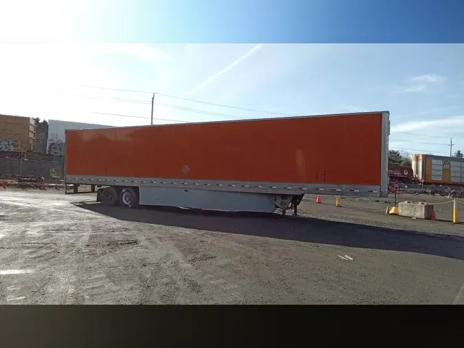 2015 Hyundai VC2530152-JS