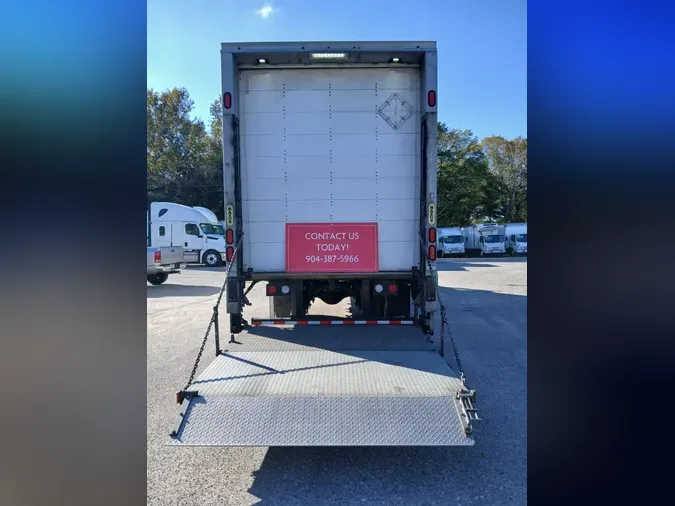 2022 FREIGHTLINER/MERCEDES M2 106fba54e636ac65f2fb86ba614afefdd71