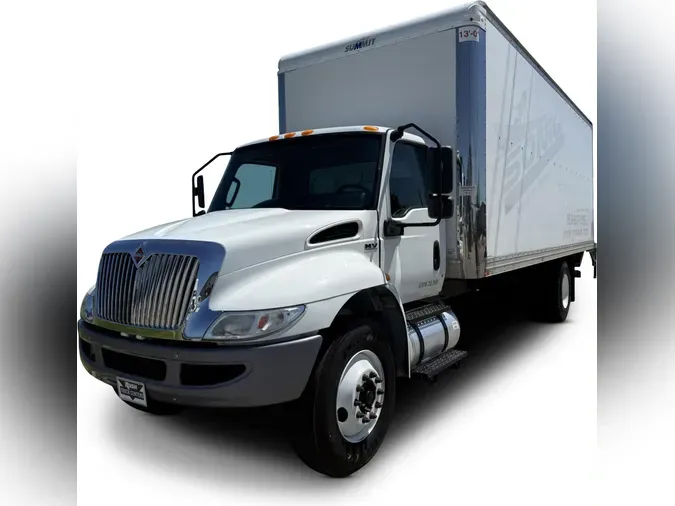 2020 International MV607fba6165d0f4e975d4fa6314268560915