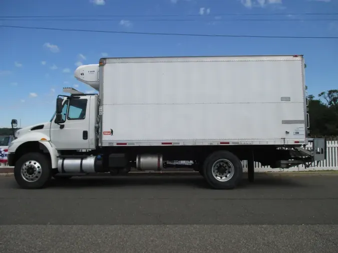 2017 INTERNATIONAL 4300fba67a7f1caaa4242ff44e18fcdfde24