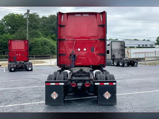 2023 INT LT625 6X4fba72a967087a9eb2635706bdde1e233
