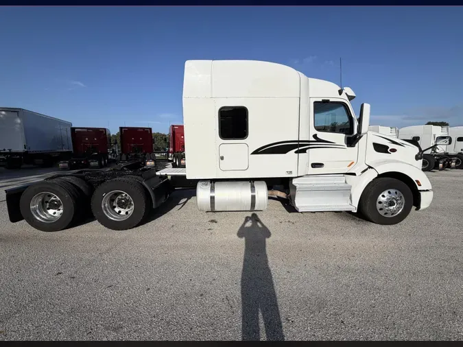 2022 Peterbilt 579fba8b442c82cb29f8736f481e894aaa5