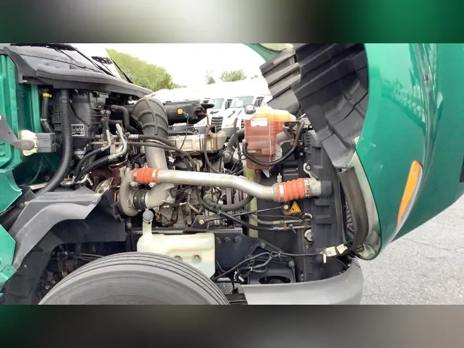 2021 International LTfba97f8a879228d88fe81cf120cdde64