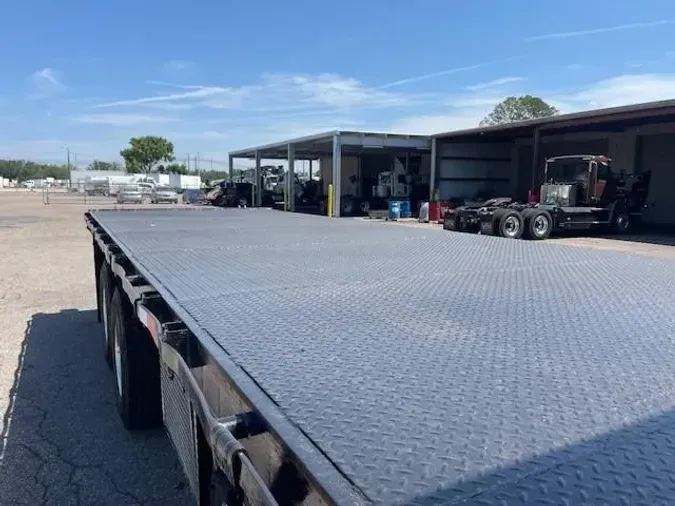 2016 Peterbilt 567