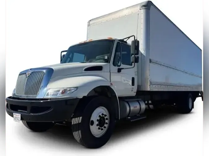 2019 International MV607fbad40b6ffbb8aa1f62d1732d4d1514f