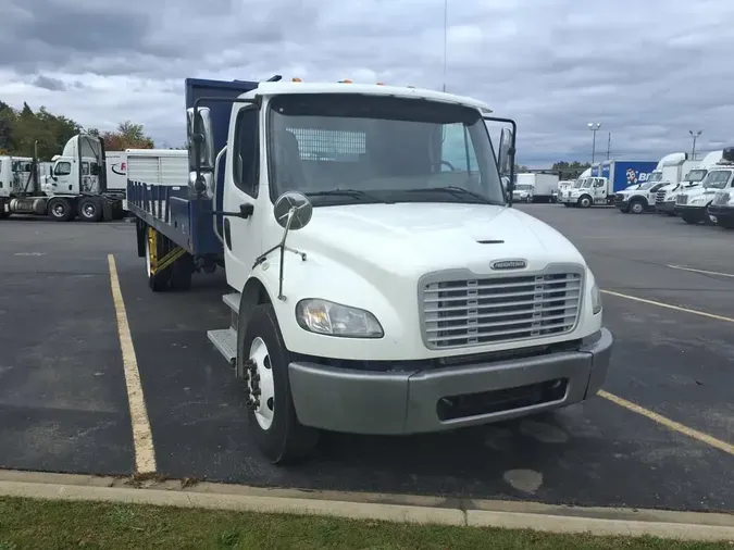 2015 FREIGHTLINER/MERCEDES M2 106fbad9b0fd020d366f8519e7ff616470e