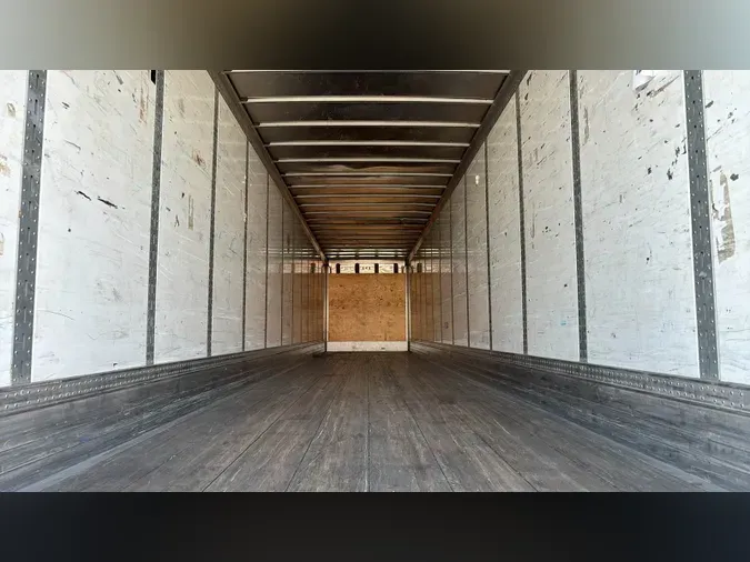 2015 Hyundai VC2530152-JS