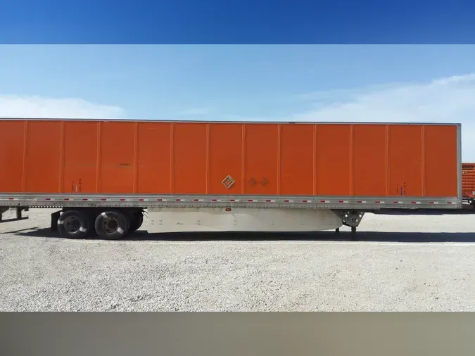 2013 Hyundai VAN