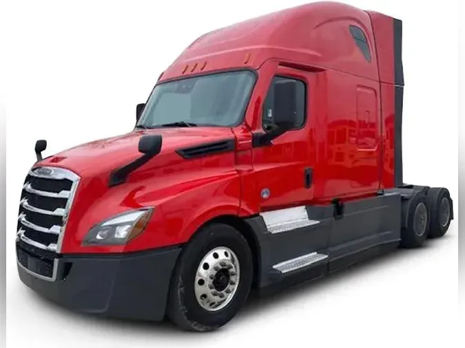2022 Freightliner Cascadiafbb25dded3db1dc1b632405867db05fb