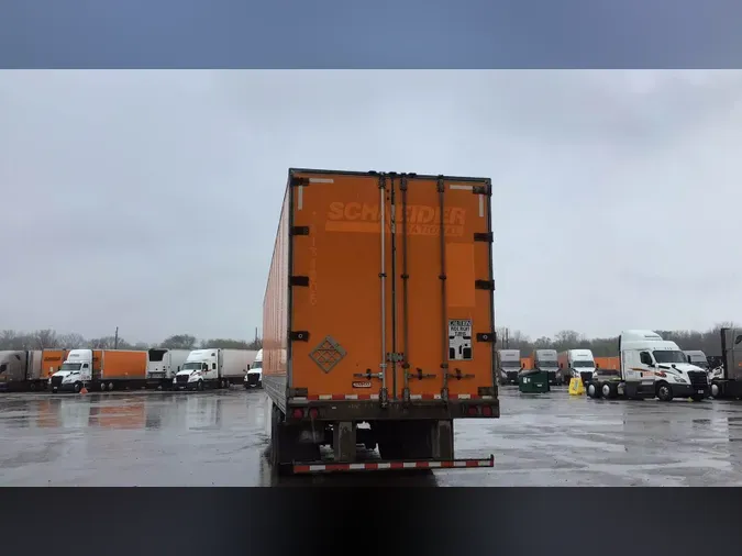 2012 Hyundai VAN