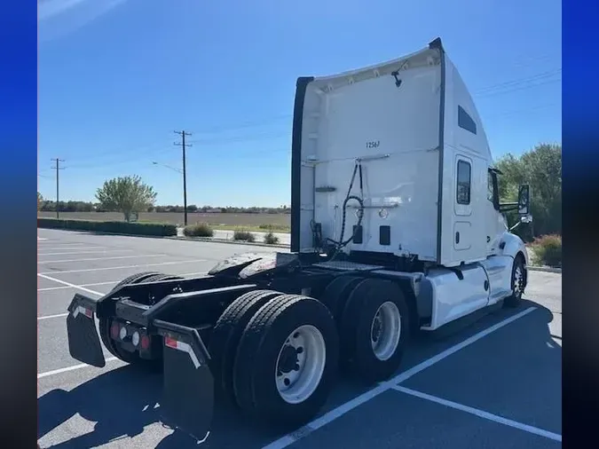 2022 Kenworth T680fbb39314ca1c3622866ca2837cad6bf4