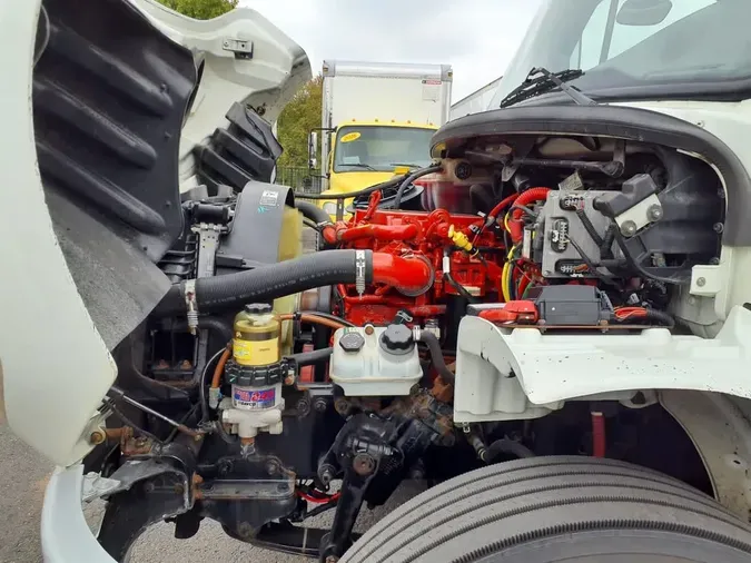 2020 FREIGHTLINER/MERCEDES M2 106fbb3a638bd0dd85bd212682343c7f84d