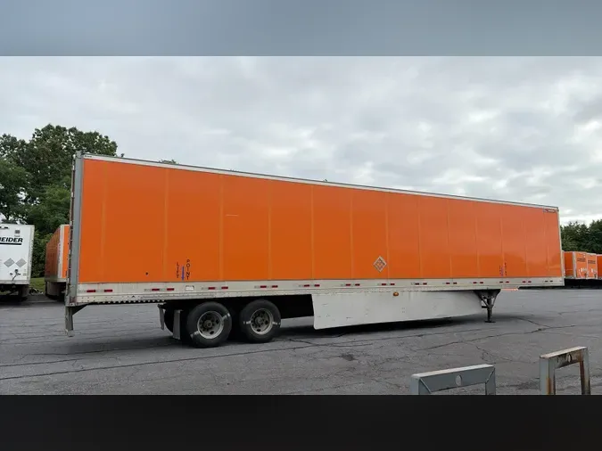 2015 Great Dane fbb452e0df2e82c4203651a97faf6abc