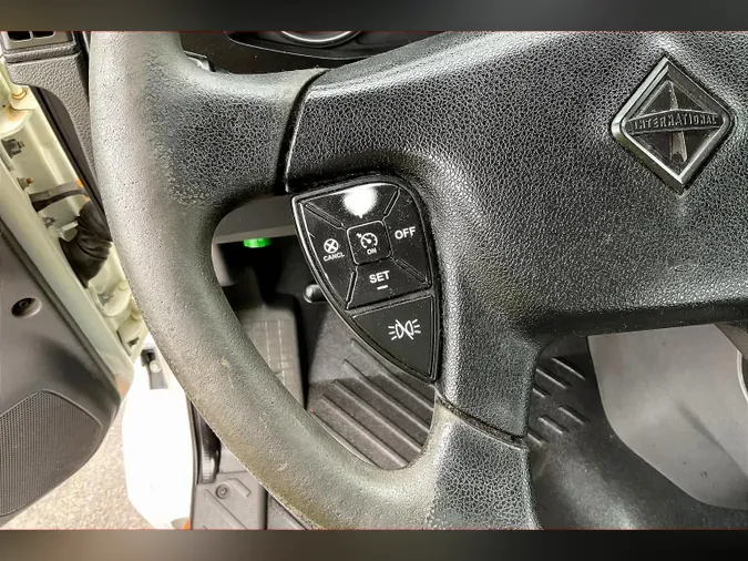 2020 INT LT625 6x4