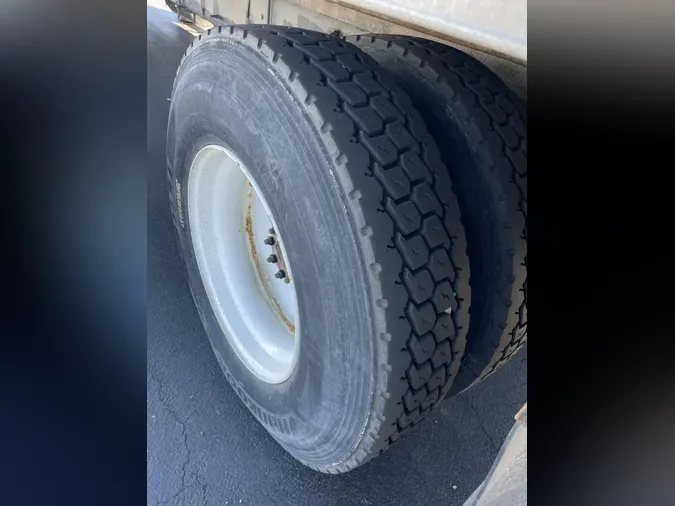 2020 International MV607fbb50dd942a5ae7b31e150c26e6c3354