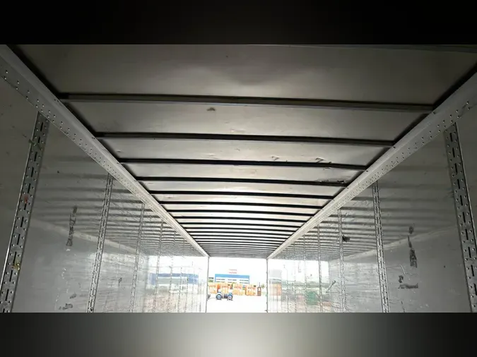 2015 Hyundai VC2530152-JS
