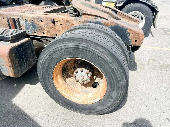 1996 KALMAR OTTAWAfbb5cd3f62a8c257f4a29acf04efae33