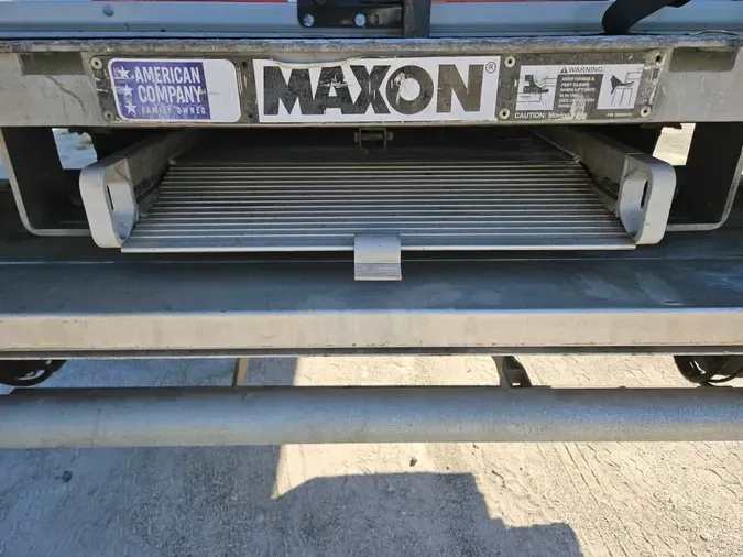 2019 FREIGHTLINER/MERCEDES M2 106fbb6dec4b39a4bcd34b6939ba2189bef