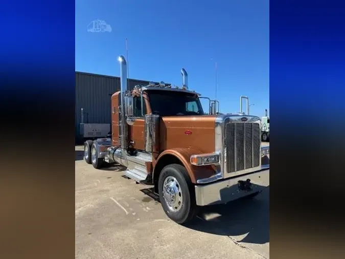 2026 PETERBILT 589fbb73e8a2e9faa91337ec05d0b5f6aa0