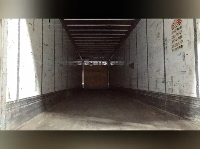 2015 Great Dane fbb8ba4e4b5b8d0fc1709821174ea216