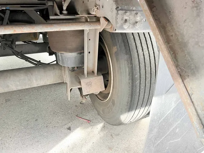 2017 UTILITY VS2RAfbb947272f81a6ee18d388577aa0d344