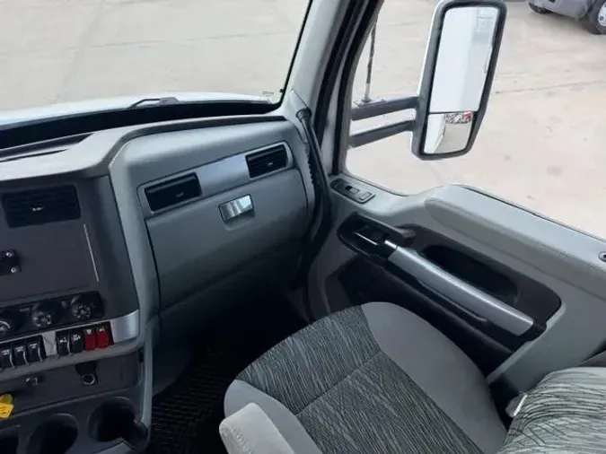 2020 Kenworth T680fbbac8bf2f13259f864d97dd7e12199e
