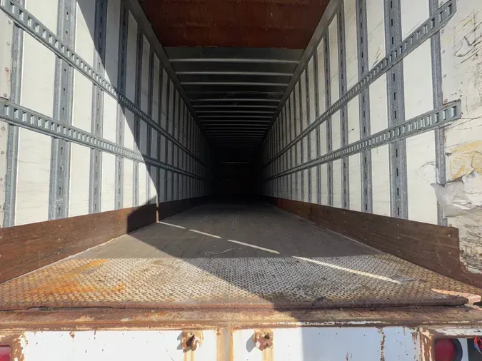 2006 Strick Trailers Otherfbbb87813bb29b9c5a355bc540cc738e