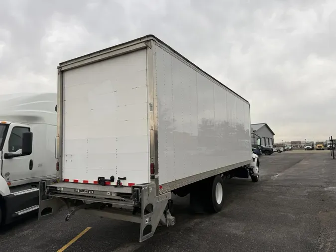 2022 International MV607fbbc8afa7b40931048436bb62b8d6688