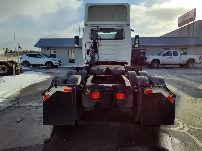 2019 NAVISTAR INTERNATIONAL LT625 DAYCAB T/Afbbe3bc61867d4604337f1e050cc7f4d