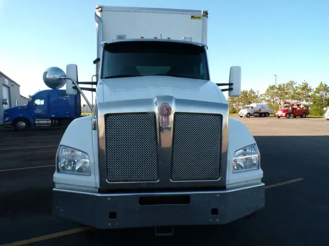 2018 Kenworth T880fbc0d9ff959011f2f0b4f3d48a7b11e7