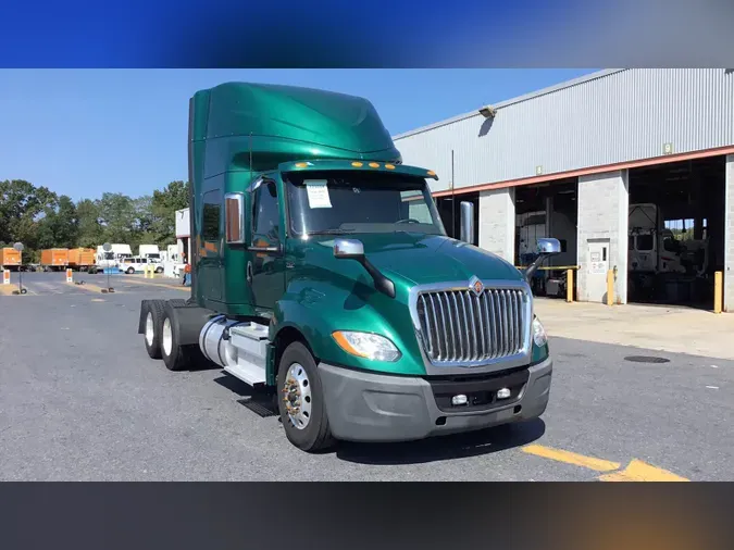 2021 International LTfbc624744c0dd15044dbe6a7ffdc7316