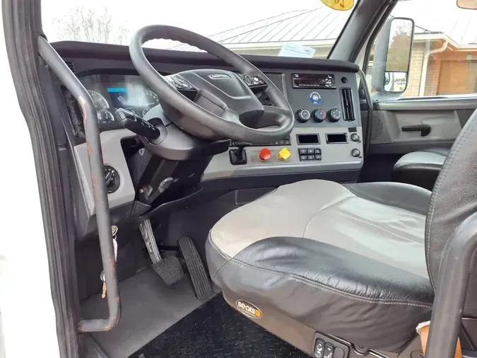 2020 FREIGHTLINER/MERCEDES NEW CASCADIA PX12664fbc6fa397df79261fa7057f2af0943b7