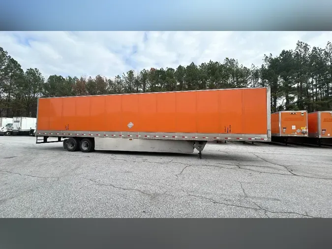 2015 Hyundai VC2530152-JSfbc88129210f5074f01edaf3471a7ff8