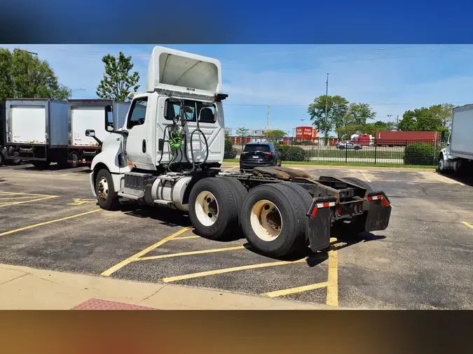 2019 NAVISTAR INTERNATIONAL LT625 DAYCAB T/Afbc9e8cc5b38badc954b1417328961de