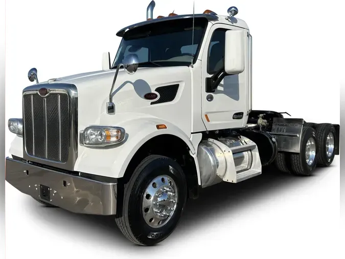 2020 Peterbilt 567fbcac04ff1d0af3c06213c9bce50a1c5