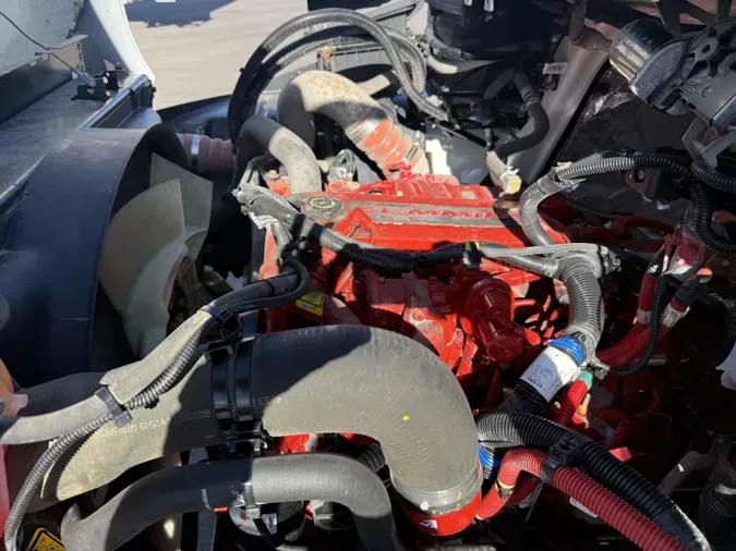 2021 International MV607fbcda17c017935859c9531d7b762f05f