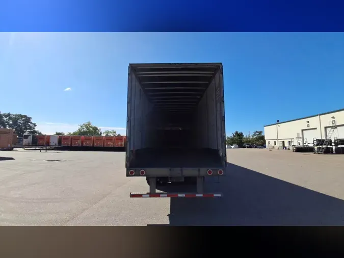 2015 Wabash DVHDHPCfbd06ded4ddec67520998206ce755ce3