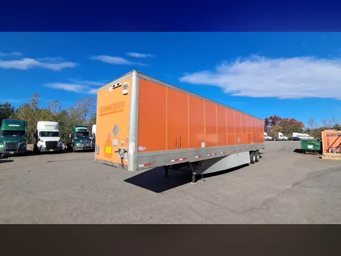 2015 Wabash DVHDHPCfbd07d6dd7edbcf56a9463294a830624