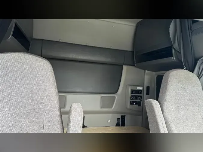 2022 INTERNATIONAL LT625