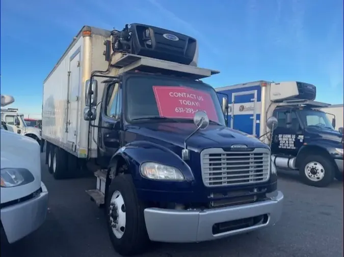 2018 FREIGHTLINER/MERCEDES M2 106fbd19cff5612b5350737c8de4fb1d5df