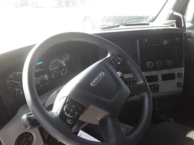 2020 FREIGHTLINER/MERCEDES NEW CASCADIA PX12664