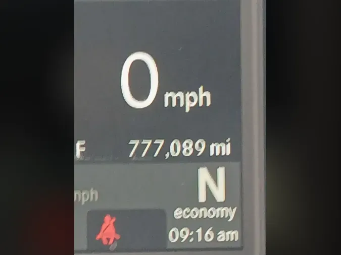 2020 FREIGHTLINER/MERCEDES NEW CASCADIA PX12664