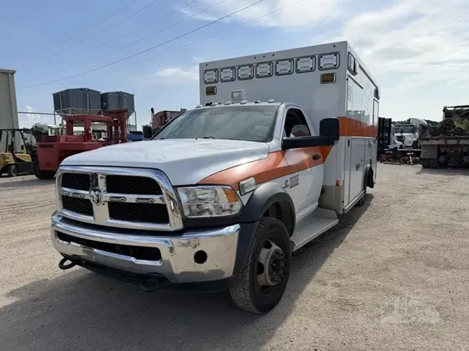 2018 RAM 4500 HDfbd3a76c37db6035d92f58ad61d933c1