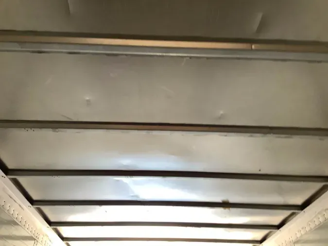 2015 Great Dane fbd4e33ef1bb644b8481faa825a38074