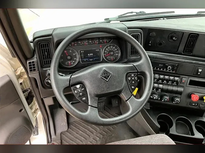 2021 INT LT625 6x4fbd68c1f7f0bfa186c2064267cb3dd8c