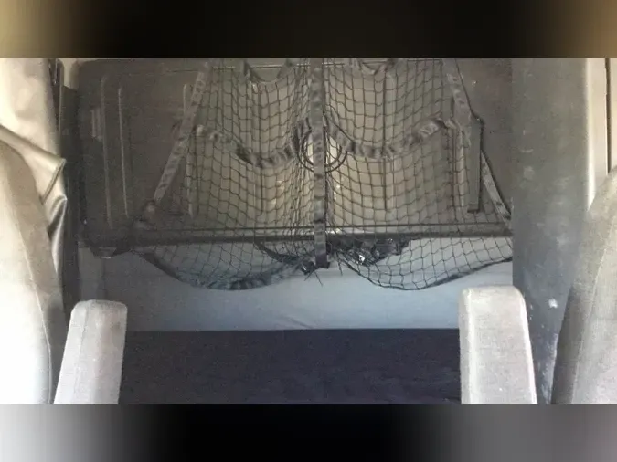 2021 Freightliner Cascadia 126fbd85050b40aa4a4388f73b3f18088fd